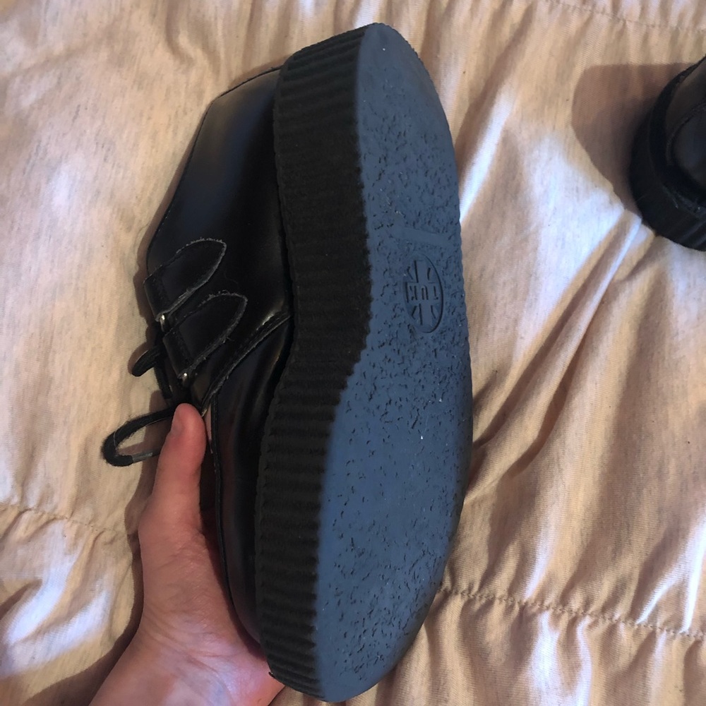💋SOLD💋 - Picture 4 of 4
